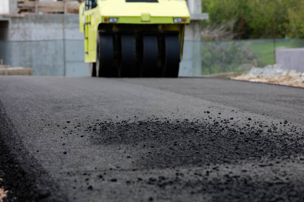 Best Professional Driveway Pavers  in Kings Park, NY