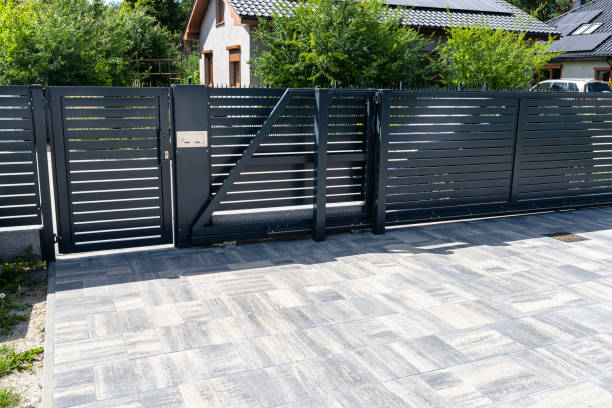 Best Driveway Pavers Near Me  in Kings Park, NY
