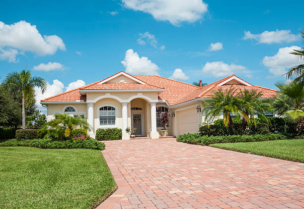 Best Cobblestone Driveway Pavers  in Kings Park, NY