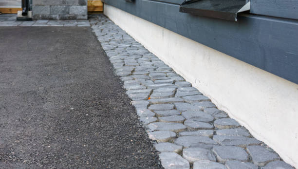 Best Driveway Paving Contractor  in Kings Park, NY