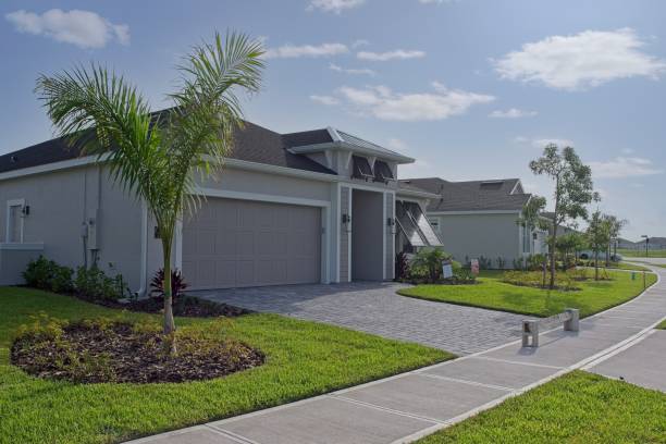 Best Permeable Paver Driveway  in Kings Park, NY
