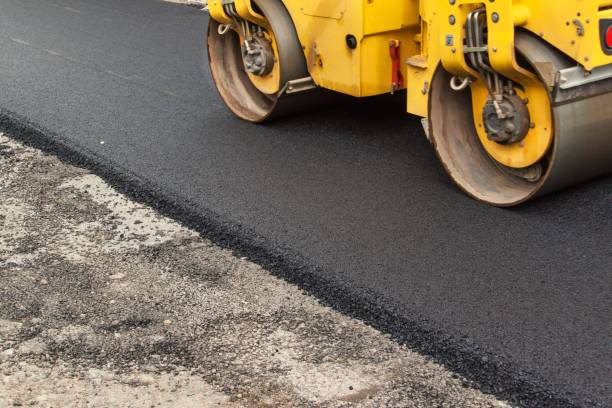 Best Local Driveway Pavers  in Kings Park, NY