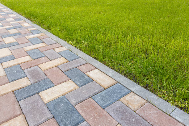 Reasons to Select Us for Your Driveway Paving Requirements in Kings Park, NY